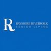 Go to the profile of  Bayshire Riverwalk