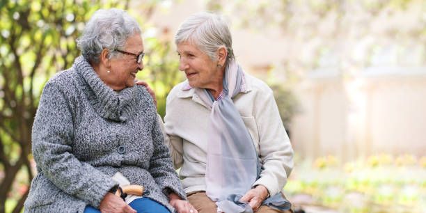 How To Choose The Best Senior Living In Bakersfield, CA